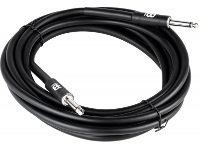 5ft Instrument Cable