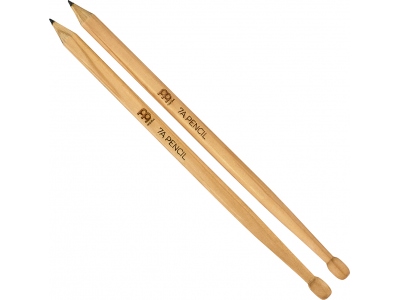 7A Drumstick Pencil