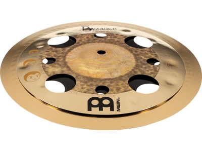 AC Baby Stack - 10''/12''