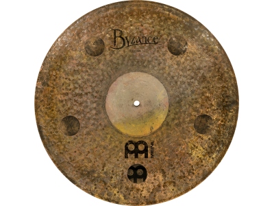 AC Fat Stack - Matt Garstka 18'' AC-FAT