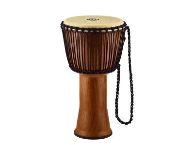 African Djembe large - Travel Series 30,48 cm (12