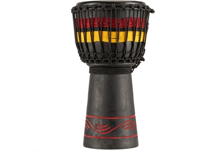 African Style RTW Djembe ADJ7-M