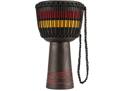African Style RTW Djembe ADJ7-XL