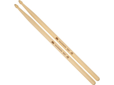 Alex Rüdinger Signature Drumstick SB613