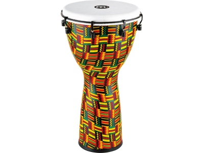 Alpine  Djembe ADJ12-SI - 12