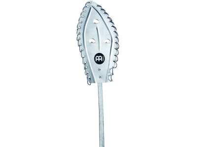 Aluminum Kessing - for Meinl Djembes