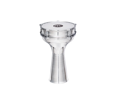 Aluminum Series Darbuka - 8