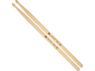 Anup Sastry Signature Drumstick SB614