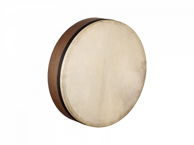 Artisan Edition Mizhar - 18