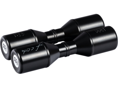 Artist Series Shaker - Live Shaker, black