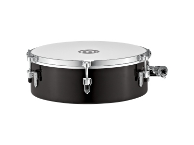 Artist Series Timbales 13