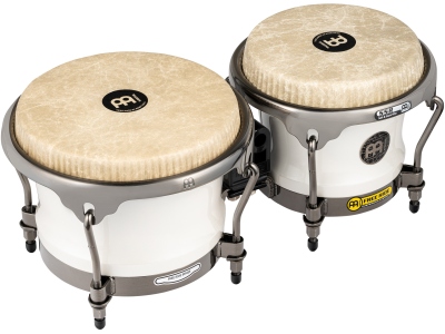 AS Roberto Serrano, REMO Fiberskyn Heads - 7
