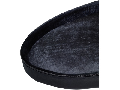 Bag for 40