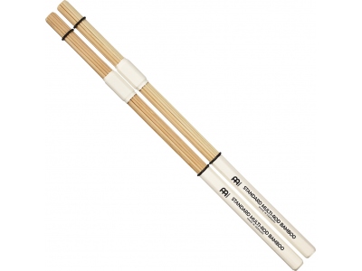 - Bamboo Standard Multi-Rod