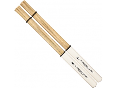 - Bamboo XL Multi-Rod