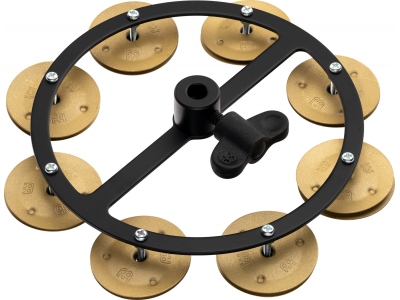 Benny Greb Artist Series HiHat Tambourine
