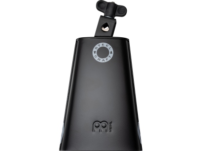 Big Mouth Classic Rock Cowbell - 7