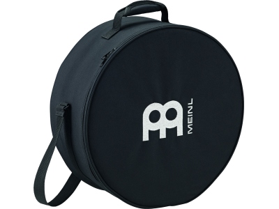 Bodhran Bag - 14
