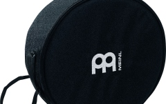  Meinl Bodhran Bag - 18"