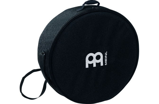 Meinl Bodhran Bag - 18"