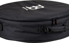  Meinl Bodhran Bag - 18"