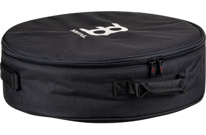 Meinl Bodhran Bag - 18"