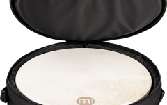  Meinl Bodhran Bag - 18"