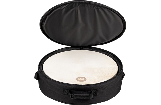 Meinl Bodhran Bag - 18"