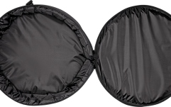  Meinl Bodhran Bag - 18"