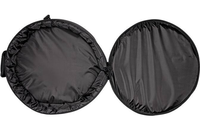 Meinl Bodhran Bag - 18"