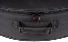  Meinl Bodhran Bag - 18"