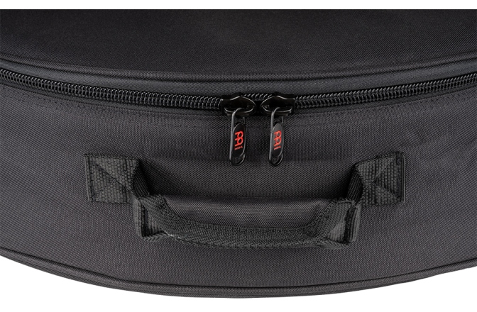 Meinl Bodhran Bag - 18"
