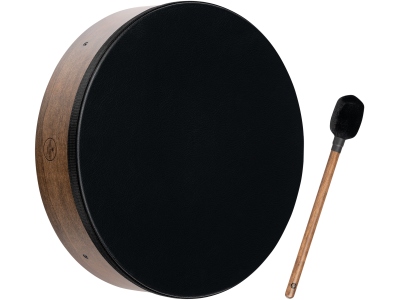 Bodhran Drum - 16