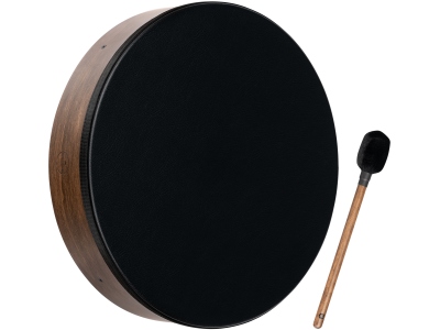 Bodhran Drum - 18