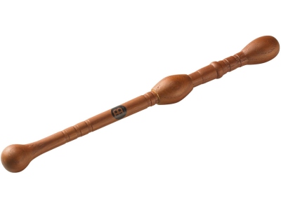 - Bodhran Tipper