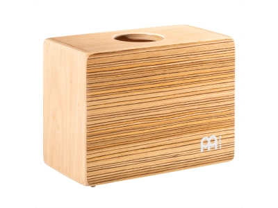 BoXito