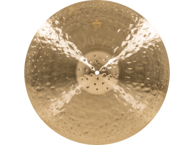 Byzance Foundry Reserve Crash 18'' B18FRC