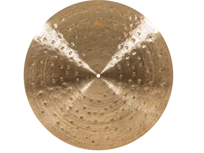 Byzance Foundry Reserve Flat Ride 21'' B21FRFR