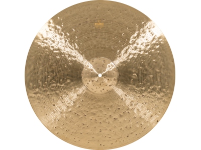 Byzance Foundry Reserve Light Ride 22''