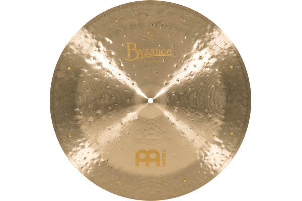 Byzance Jazz China Ride - 22" Byzance Jazz China Ride - 22"