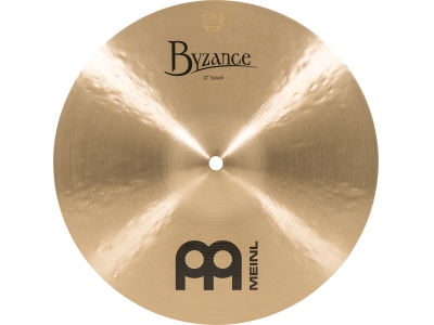 Byzance Traditional Splash - 12