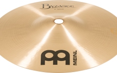  Meinl Byzance Traditional Splash - 8"