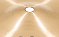  Meinl Byzance Traditional Splash - 8"