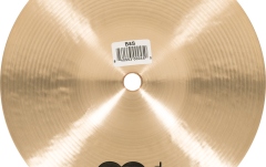  Meinl Byzance Traditional Splash - 8"