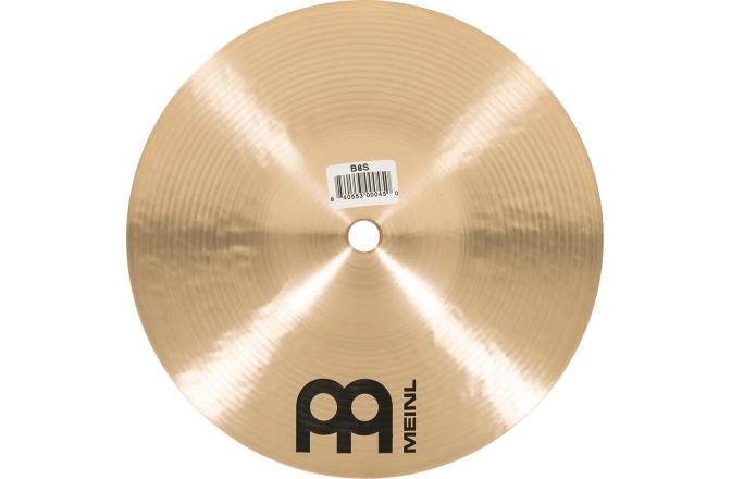 Meinl Byzance Traditional Splash - 8"