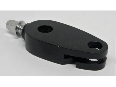 cable holder for TMCP