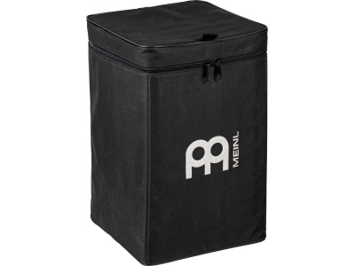 Cajon Backpack