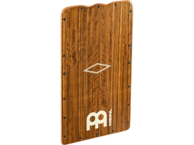 Cajon Frontplate for AEBLMY (rectangular cut out)
