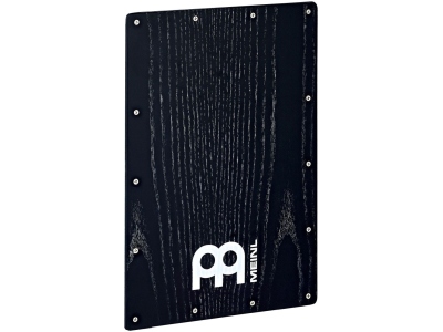 cajon frontplate - for MCAJ100VBK