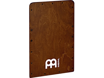 cajon frontplate for SC80AB (rectangular cut out)